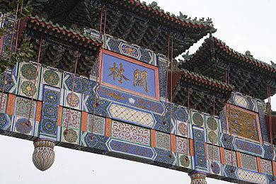 《暗黑破坏神4》季度更新 介绍游戏的角色美术